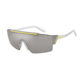 Lente de Sol Arnette 0AN4285 27616G42